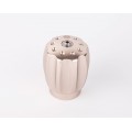 Motocorse Aluminum Knob for Ohlins Rear Shock Preload Adjuster Motocorse Aluminum Knob for Ohlins Rear Shock Preload Adjuster